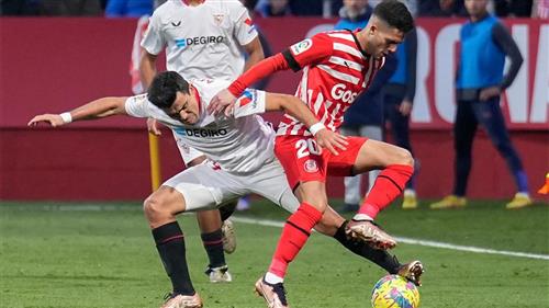 Unlocking Wins with Sports Bet AI
