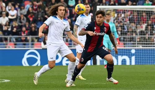 Master Pro Soccer Bet Strategies for Success